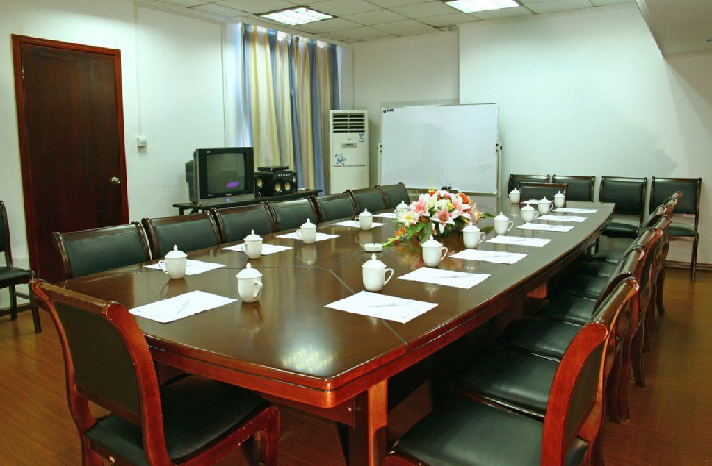 City Inn Nanjing Xinjiekou Нанкин Екстериор снимка